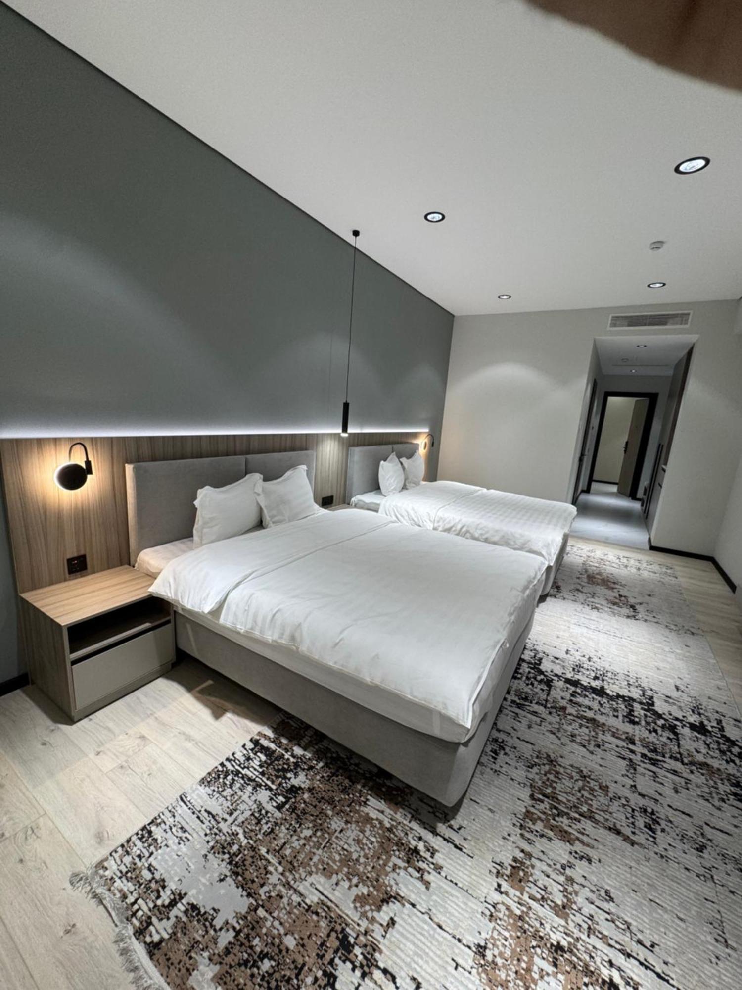 Asia Grand Hotel Duşanbe Dış mekan fotoğraf